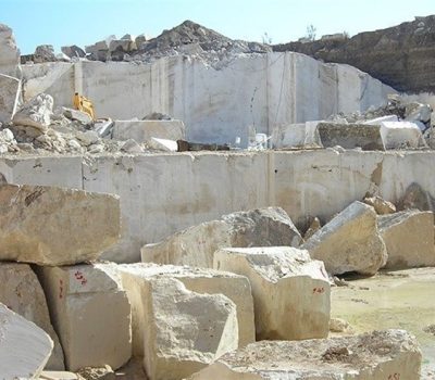 marble3